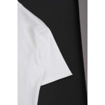 2025年2月21日高品質新品Maison Margila 半袖Tシャツ  FF工場