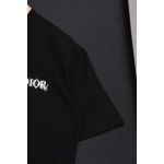 2025年2月21日高品質新品Christian Dior半袖Tシャツ  FF工場
