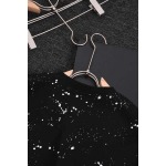 2025年2月21日高品質新品PRADA半袖Tシャツ  FF工場