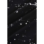 2025年2月21日高品質新品PRADA半袖Tシャツ  FF工場