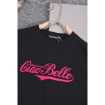 2025年2月21日高品質新品Balenciaga半袖Tシャツ  FF工場