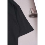 2025年2月21日高品質新品Balenciaga半袖Tシャツ  FF工場