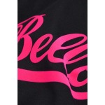 2025年2月21日高品質新品Balenciaga半袖Tシャツ  FF工場