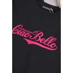 2025年2月21日高品質新品Balenciaga半袖Tシャツ  FF工場