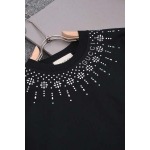 2025年2月21日高品質新品Gucci半袖Tシャツ  FF工場