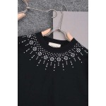 2025年2月21日高品質新品Gucci半袖Tシャツ  FF工場