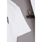 2025年2月21日高品質新品Balenciaga半袖Tシャツ  FF工場