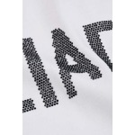 2025年2月21日高品質新品Balenciaga半袖Tシャツ  FF工場