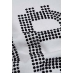 2025年2月21日高品質新品Balenciaga半袖Tシャツ  FF工場