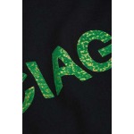 2025年2月21日高品質新品Balenciaga半袖Tシャツ  FF工場