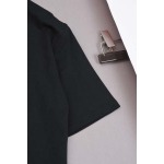 2025年2月21日高品質新品Balenciaga半袖Tシャツ  FF工場