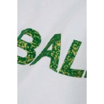 2025年2月21日高品質新品Balenciaga半袖Tシャツ  FF工場
