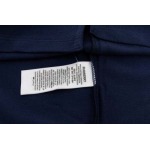 2025年2月21日高品質新品BURBERRY半袖Tシャツ  FF工場