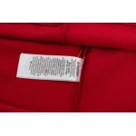 2025年2月21日高品質新品BURBERRY半袖Tシャツ  FF工場