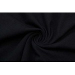 2025年2月21日高品質新品Louis Vuitton半袖Tシャツ  FF工場