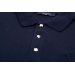 2025年2月21日高品質新品Louis Vuitton半袖Tシャツ  FF工場