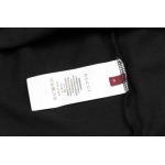 2025年2月21日高品質新品gucci半袖Tシャツ FF工場