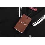 2025年2月21日高品質新品gucci半袖Tシャツ FF工場