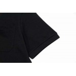 2025年2月21日高品質新品gucci半袖Tシャツ FF工場