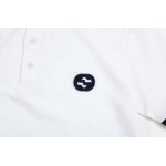 2025年2月21日高品質新品Gucci半袖Tシャツ  FF工場