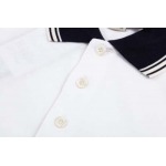 2025年2月21日高品質新品Gucci半袖Tシャツ  FF工場