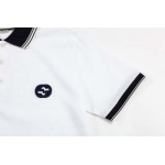 2025年2月21日高品質新品Gucci半袖Tシャツ  FF工場