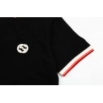 2025年2月21日高品質新品Gucci半袖Tシャツ  FF工場