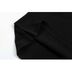 2025年2月21日高品質新品Gucci半袖Tシャツ  FF工場