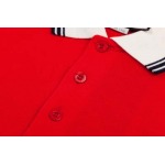 2025年2月21日高品質新品 Gucci半袖Tシャツ  FF工場