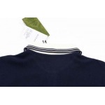 2025年2月21日高品質新品Gucci半袖Tシャツ  FF工場