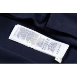 2025年2月21日高品質新品Gucci半袖Tシャツ  FF工場