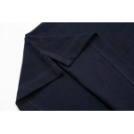 2025年2月21日高品質新品gucci半袖Tシャツ FF工場