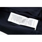 2025年2月21日高品質新品gucci半袖Tシャツ FF工場