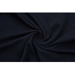 2025年2月21日高品質新品gucci半袖Tシャツ FF工場