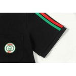 2025年2月21日高品質新品Gucci半ズボン  FF工場