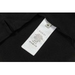 2025年2月21日高品質新品Gucci半ズボン  FF工場