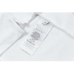 2025年2月21日高品質新品Gucci半ズボン  FF工場