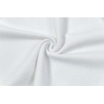 2025年2月21日高品質新品Gucci半ズボン  FF工場