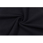 2025年2月21日高品質新品Gucci半袖 シャツ  FF工場