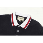 2025年2月21日高品質新品Gucci半袖 シャツ  FF工場