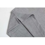 2025年2月21日高品質新品MONCLER半袖Tシャツ  FF工場