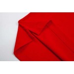 2025年2月21日高品質新品MONCLER半袖Tシャツ  FF工場