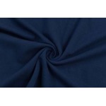 2025年2月21日高品質新品MONCLER半袖Tシャツ  FF工場