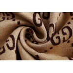 2025年2月21日高品質新品 Gucci上着/ジャケット  FF工場