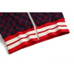 2025年2月21日高品質新品Gucci上着/ジャケット  FF工場