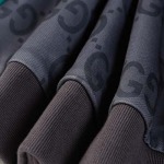 2025年2月21日高品質新品Gucci上着/ジャケット  FF工場