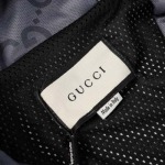 2025年2月21日高品質新品Gucci上着/ジャケット  FF工場