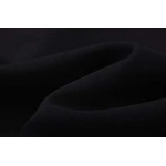 2025年2月21日高品質新品Gucci上着/ジャケット  FF工場