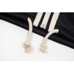 2025年2月21日高品質新品Gucci上着/ジャケット  FF工場