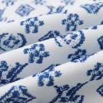 2025年2月21日高品質新品Louis Vuitton長袖のシャツ  FF工場